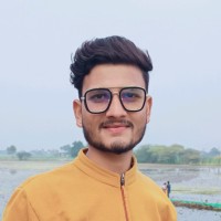 Ritik Patidar