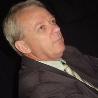 Lourenço Diehl