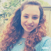 Chloè O'Donnell