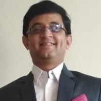 Marutirao Chinta