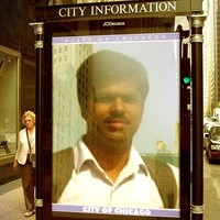 Mahesh Saibrakatte Poojary