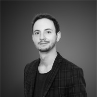 Aymeric Huynh