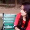 Arti Foujdar