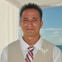 Mike Duderstadt