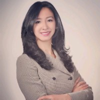 Fabiola Andrea Gallo Pacheco