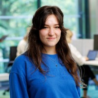 Mariëlle Brasser