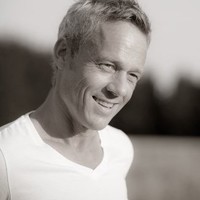 Fredrik Hauge
