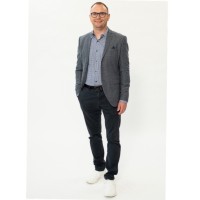 Lukas Reusser