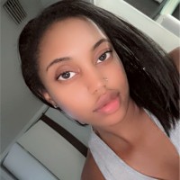 Darlicia Archie
