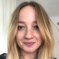 Sylwia Slusarczyk