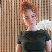 Ellen Santos