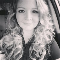 Dawn Gorman
