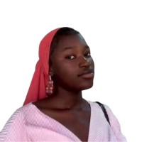 Khady Gueye