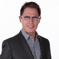 Gordon Reese