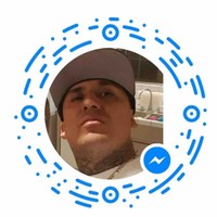 Andrew Lopez