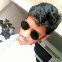 Pavan Bablu
