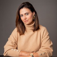 Juliana Ribeiro