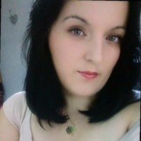 JAGODA Serafin