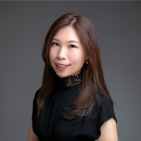 Clover Wong Tep