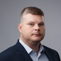 Denis Korobkov
