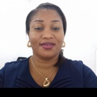 Adaobi Ejiofobiri