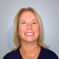 Shannon Staiger