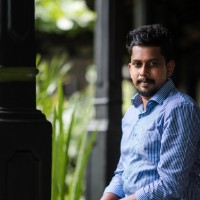 Dasun Lalan Amarasena