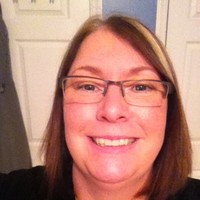 Erica Klinger-Zinn, Mba