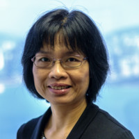 Fanny Fung