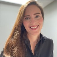 Stephanie Fuhrer