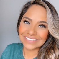 Lisa Dehoyos