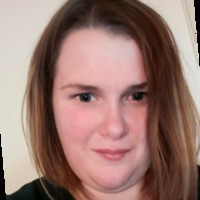 Jenny Van Der Veeken