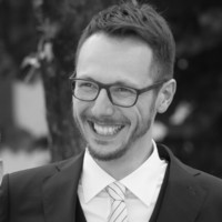 Luca Branca