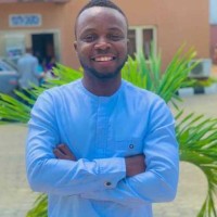 Adekunle Kolawole, Aca