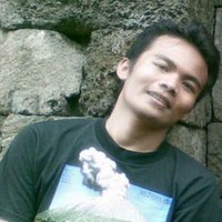 Muchamad T. Fadjrie S.