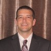 Brian Craig
