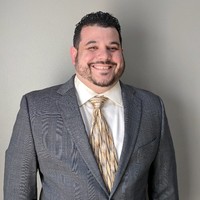 Leo Figueroa