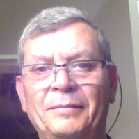 David Priester