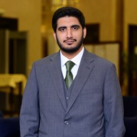 Ahmed Iqbal