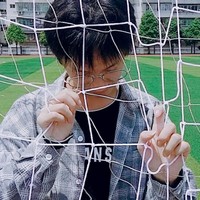 杨劲羽