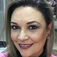 Aline Gauer