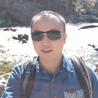 曾汉平