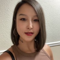 Jin Son
