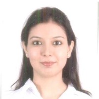 Falguni Dutta