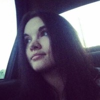 Наталья Олейник