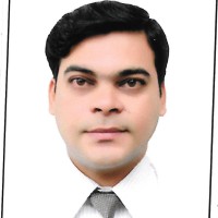 Mayur Kotiya