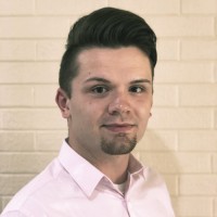 Brian Bialas