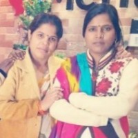 Rinku Kumari