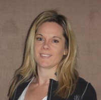 Louise Stroebel (Wheeler)
