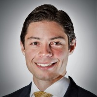 André T. M. Alves, CFA